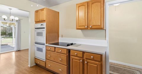 7028 Bismarck Dr, North Highlands, CA 95660 Photo