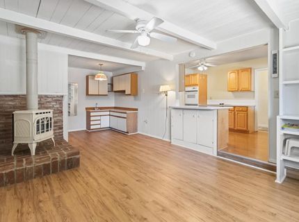7028 Bismarck Dr, North Highlands, CA 95660 Photo