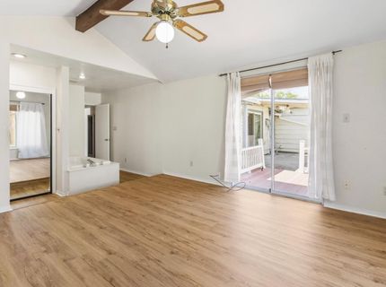 7028 Bismarck Dr, North Highlands, CA 95660 Photo