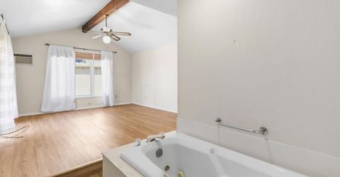 7028 Bismarck Dr, North Highlands, CA 95660 Photo