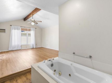 7028 Bismarck Dr, North Highlands, CA 95660 Photo