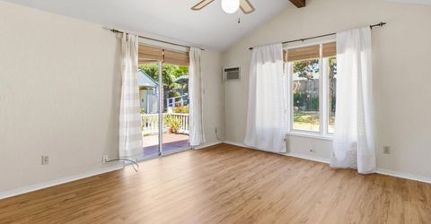 7028 Bismarck Dr, North Highlands, CA 95660 Photo