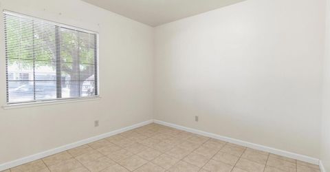 7028 Bismarck Dr, North Highlands, CA 95660 Photo