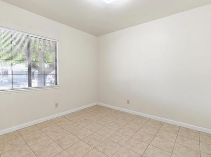 7028 Bismarck Dr, North Highlands, CA 95660 Photo