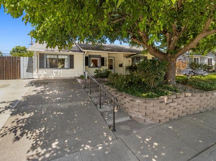7028 Bismarck Dr, North Highlands, CA 95660 Photo