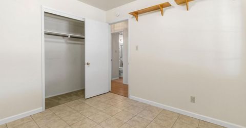 7028 Bismarck Dr, North Highlands, CA 95660 Photo