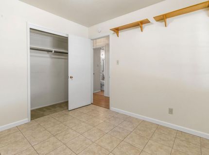7028 Bismarck Dr, North Highlands, CA 95660 Photo