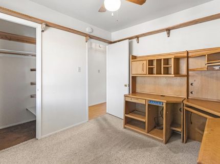 7028 Bismarck Dr, North Highlands, CA 95660 Photo