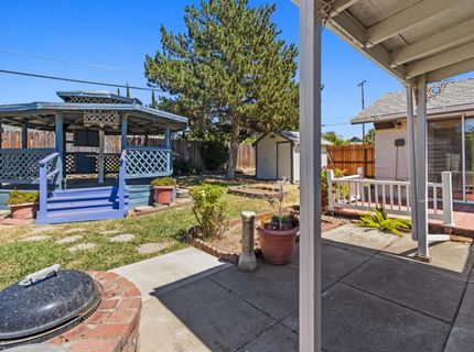 7028 Bismarck Dr, North Highlands, CA 95660 Photo
