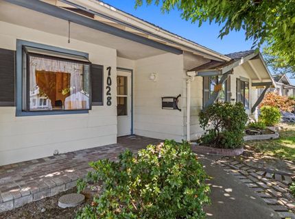 7028 Bismarck Dr, North Highlands, CA 95660 Photo