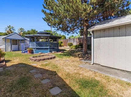 7028 Bismarck Dr, North Highlands, CA 95660 Photo
