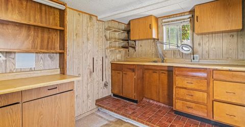7028 Bismarck Dr, North Highlands, CA 95660 Photo