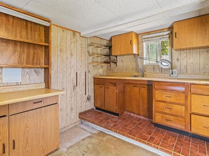 7028 Bismarck Dr, North Highlands, CA 95660 Photo