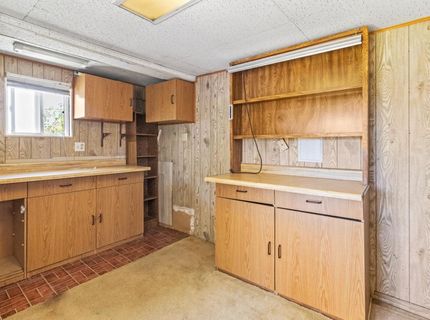 7028 Bismarck Dr, North Highlands, CA 95660 Photo