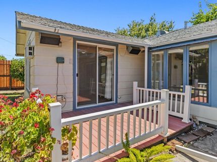 7028 Bismarck Dr, North Highlands, CA 95660 Photo