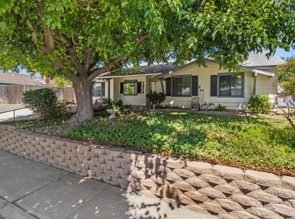 7028 Bismarck Dr, North Highlands, CA 95660 Photo