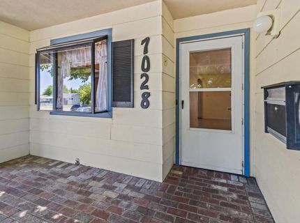 7028 Bismarck Dr, North Highlands, CA 95660 Photo