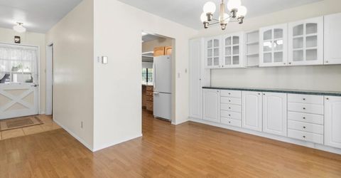 7028 Bismarck Dr, North Highlands, CA 95660 Photo