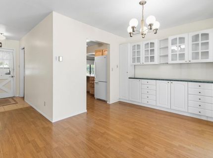 7028 Bismarck Dr, North Highlands, CA 95660 Photo