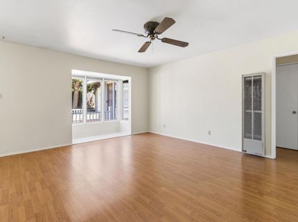 7028 Bismarck Dr, North Highlands, CA 95660 Photo