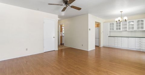 7028 Bismarck Dr, North Highlands, CA 95660 Photo