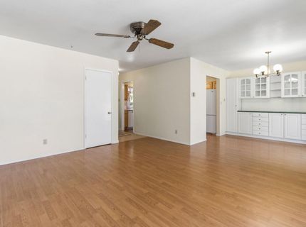 7028 Bismarck Dr, North Highlands, CA 95660 Photo