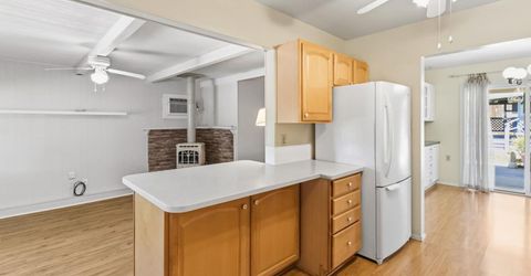 7028 Bismarck Dr, North Highlands, CA 95660 Photo