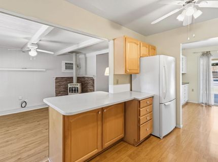7028 Bismarck Dr, North Highlands, CA 95660 Photo
