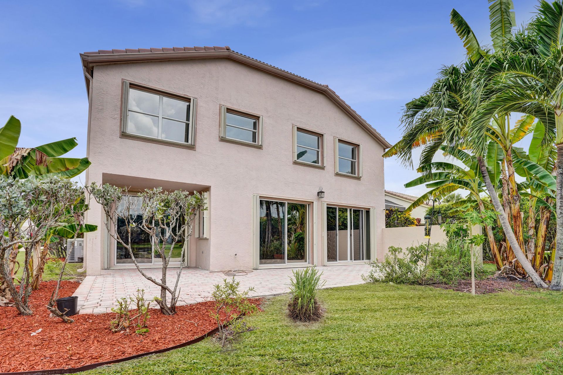 7553 Sally Lyn Lane, Lake Worth, FL 33467 Photo