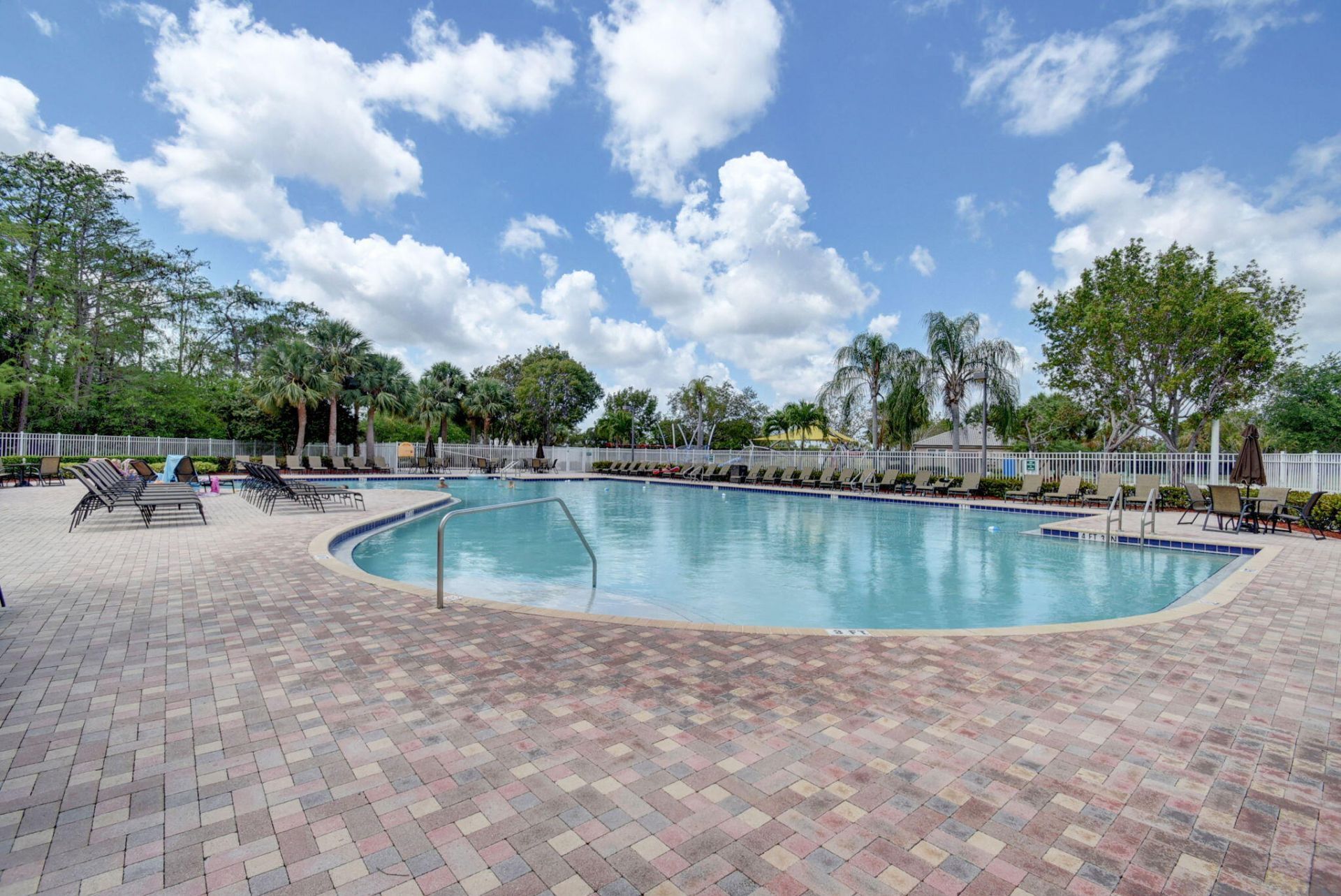 7553 Sally Lyn Lane, Lake Worth, FL 33467 Photo