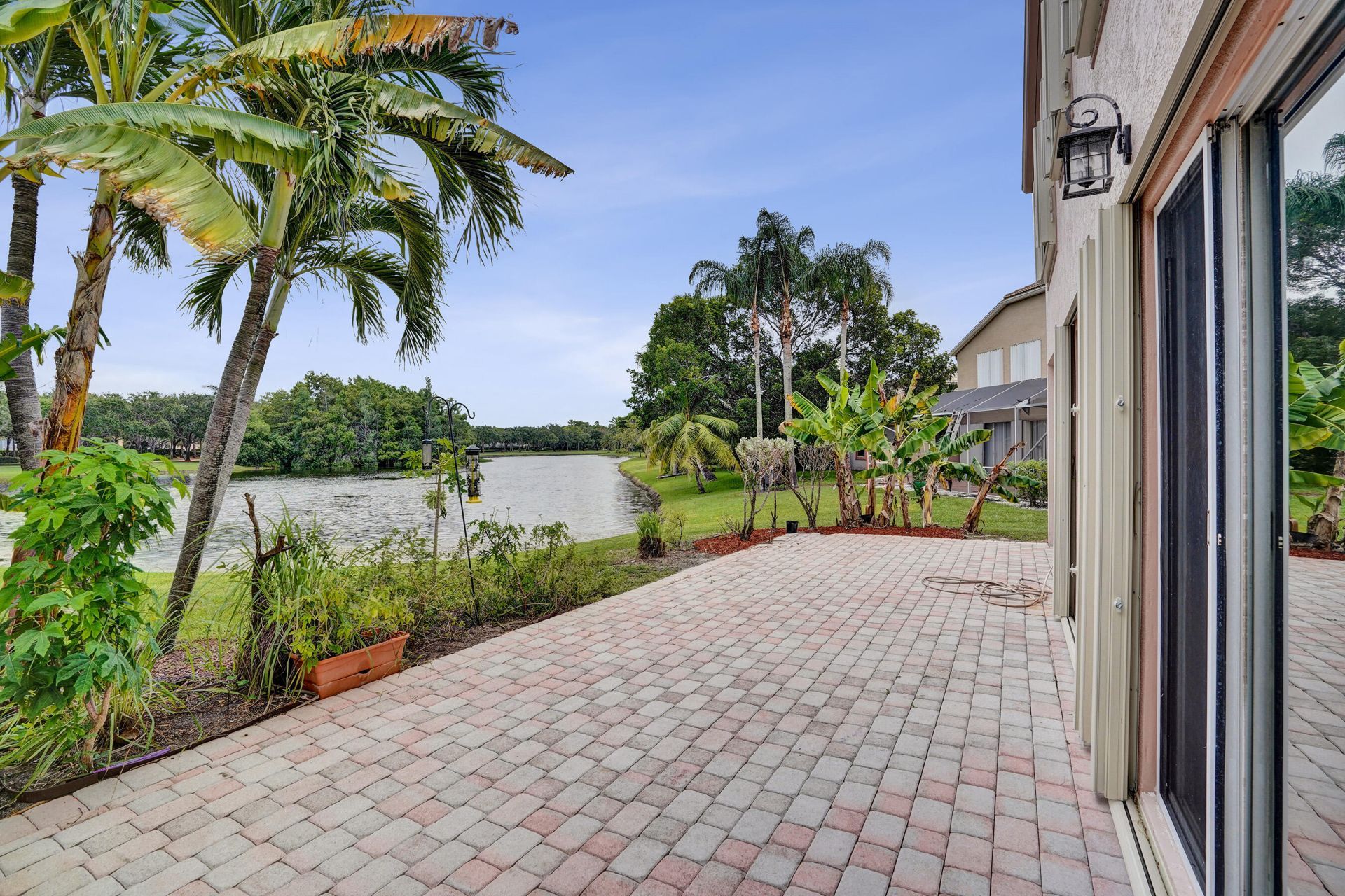 7553 Sally Lyn Lane, Lake Worth, FL 33467 Photo