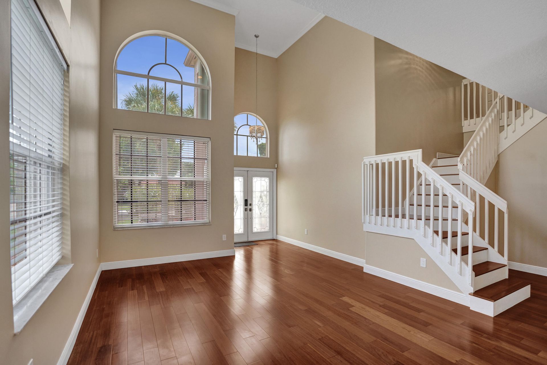7553 Sally Lyn Lane, Lake Worth, FL 33467 Photo