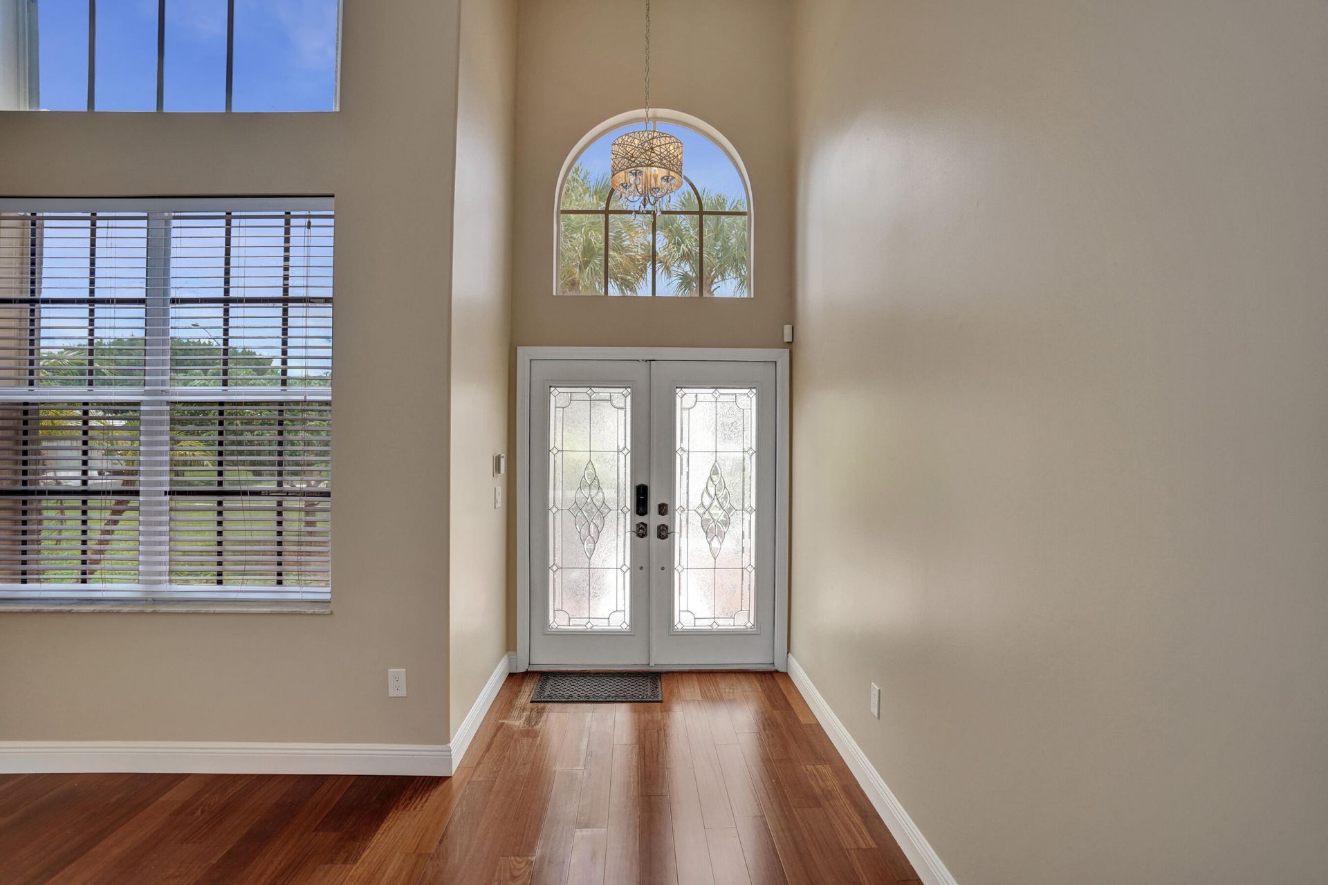 7553 Sally Lyn Lane, Lake Worth, FL 33467 Photo