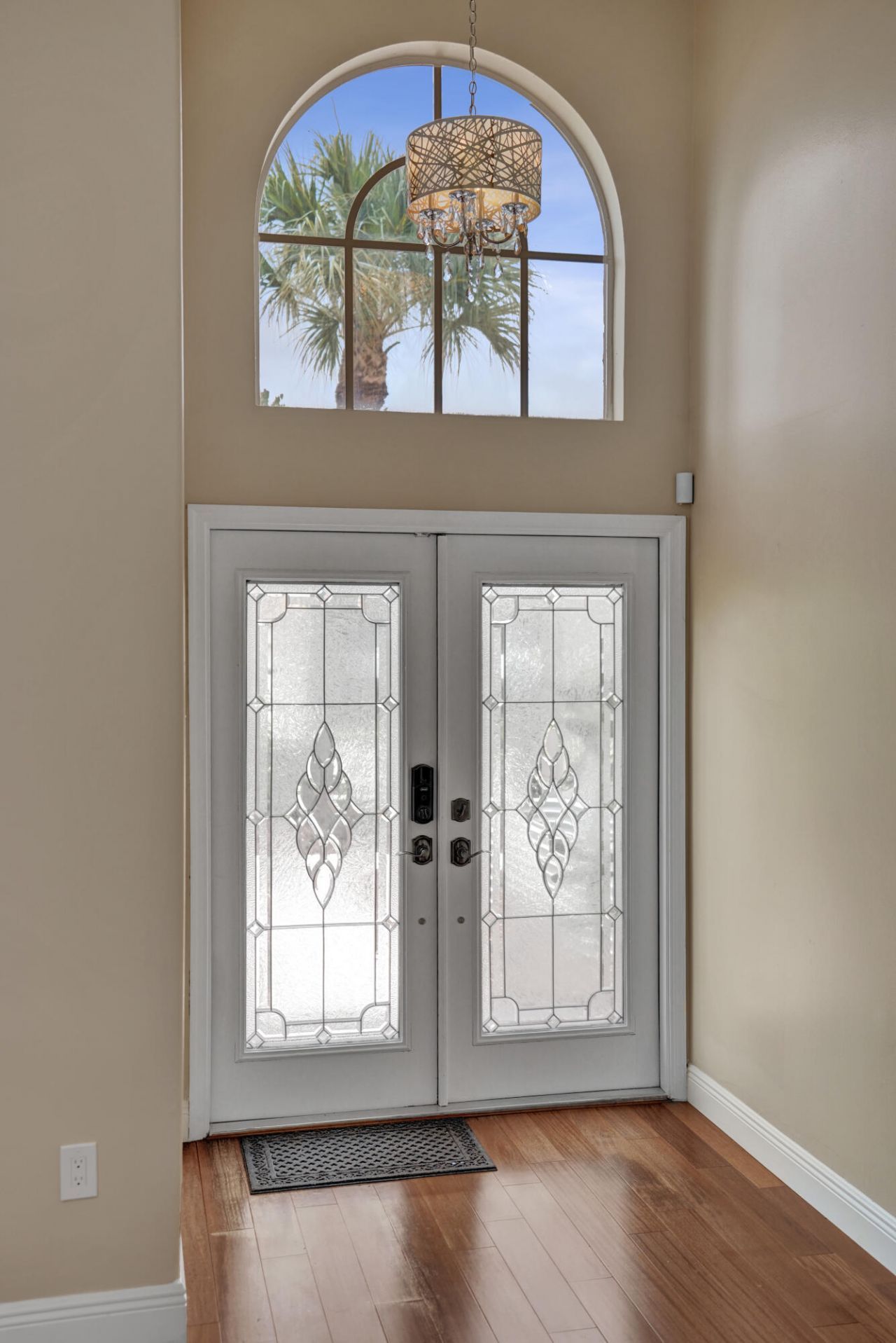 7553 Sally Lyn Lane, Lake Worth, FL 33467 Photo
