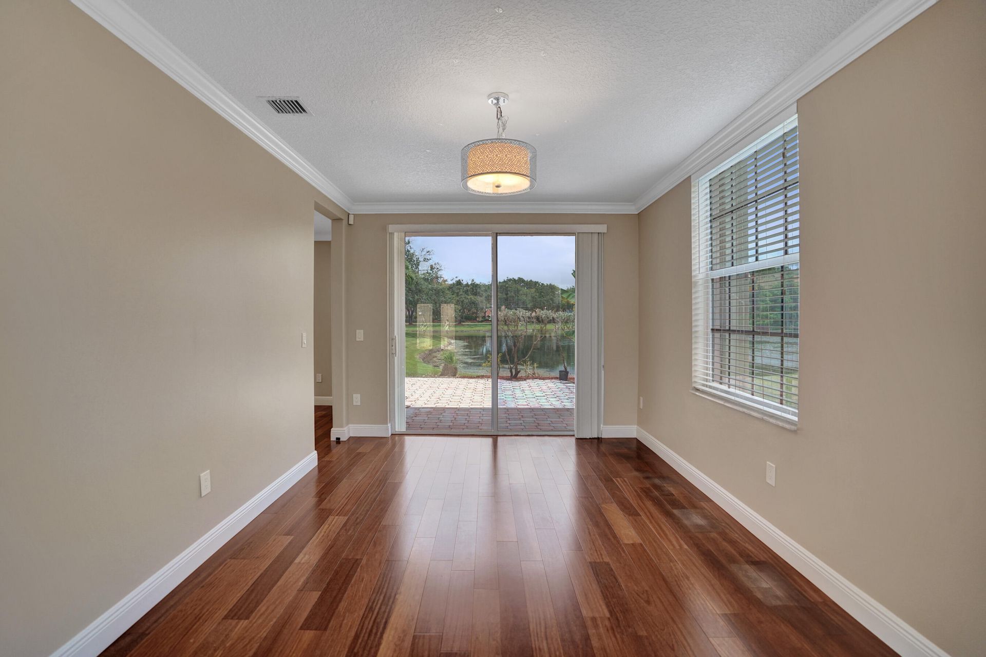 7553 Sally Lyn Lane, Lake Worth, FL 33467 Photo