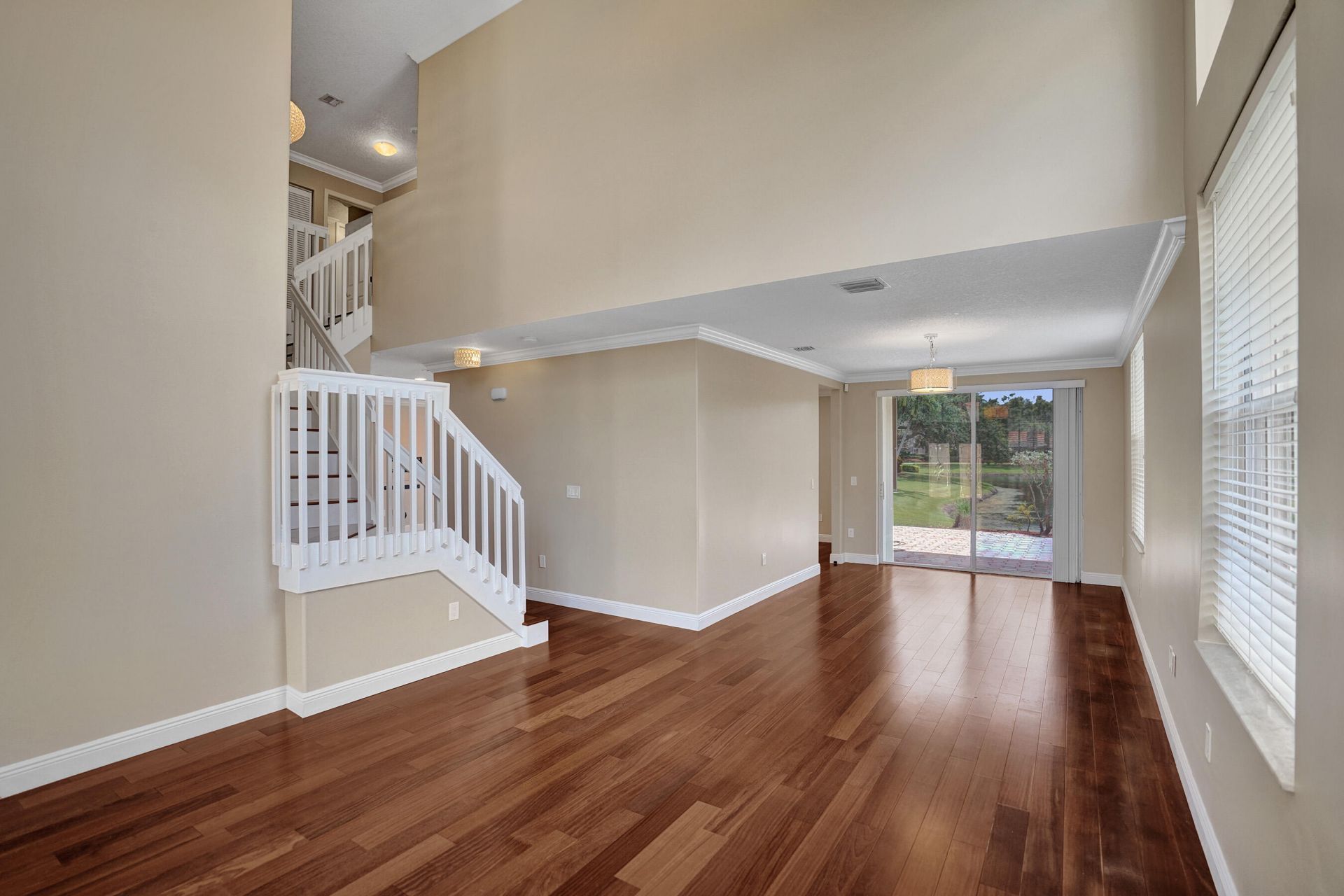 7553 Sally Lyn Lane, Lake Worth, FL 33467 Photo