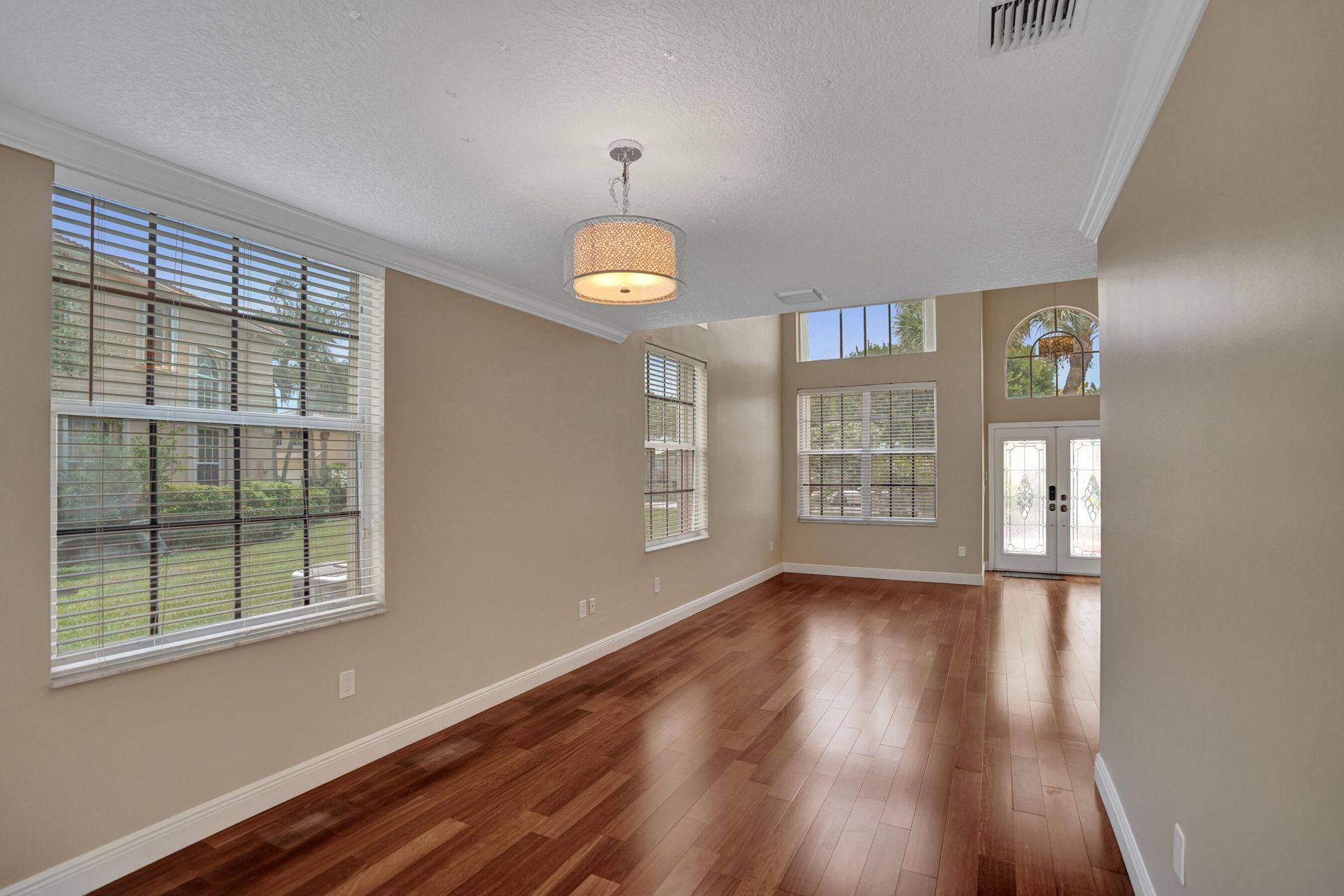 7553 Sally Lyn Lane, Lake Worth, FL 33467 Photo