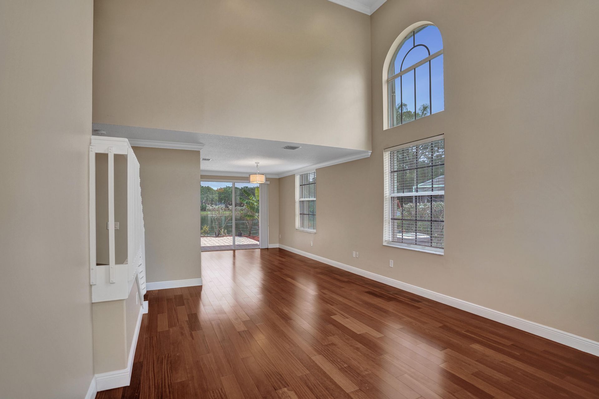 7553 Sally Lyn Lane, Lake Worth, FL 33467 Photo
