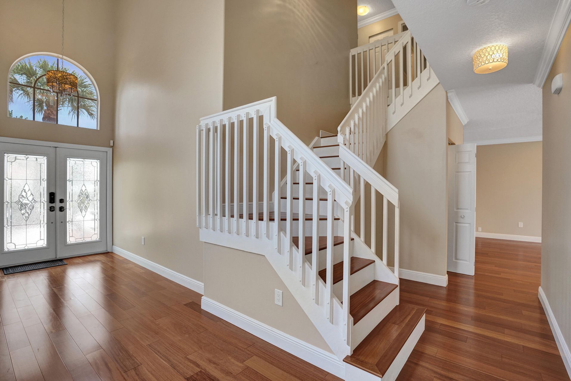 7553 Sally Lyn Lane, Lake Worth, FL 33467 Photo
