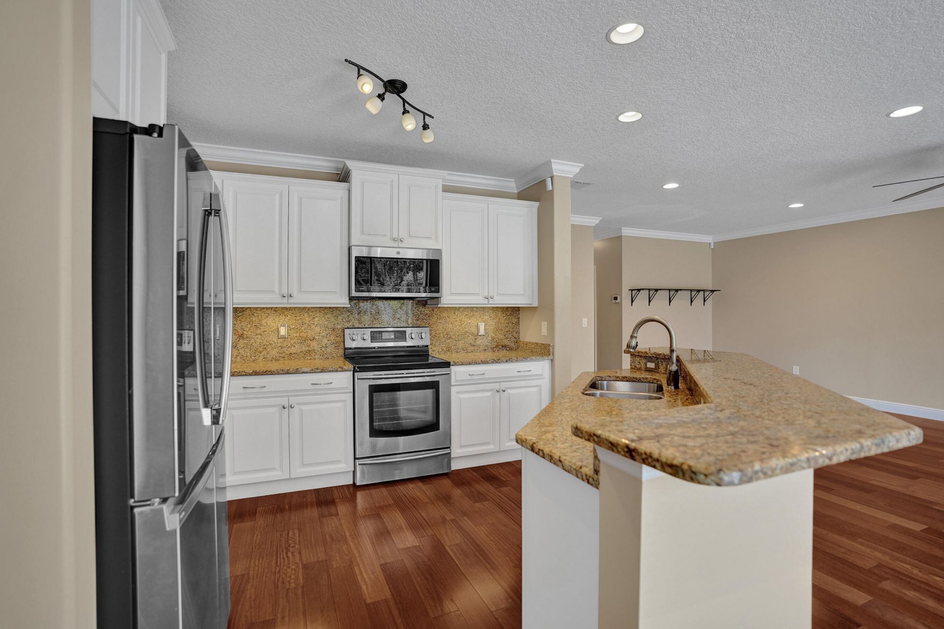 7553 Sally Lyn Lane, Lake Worth, FL 33467 Photo