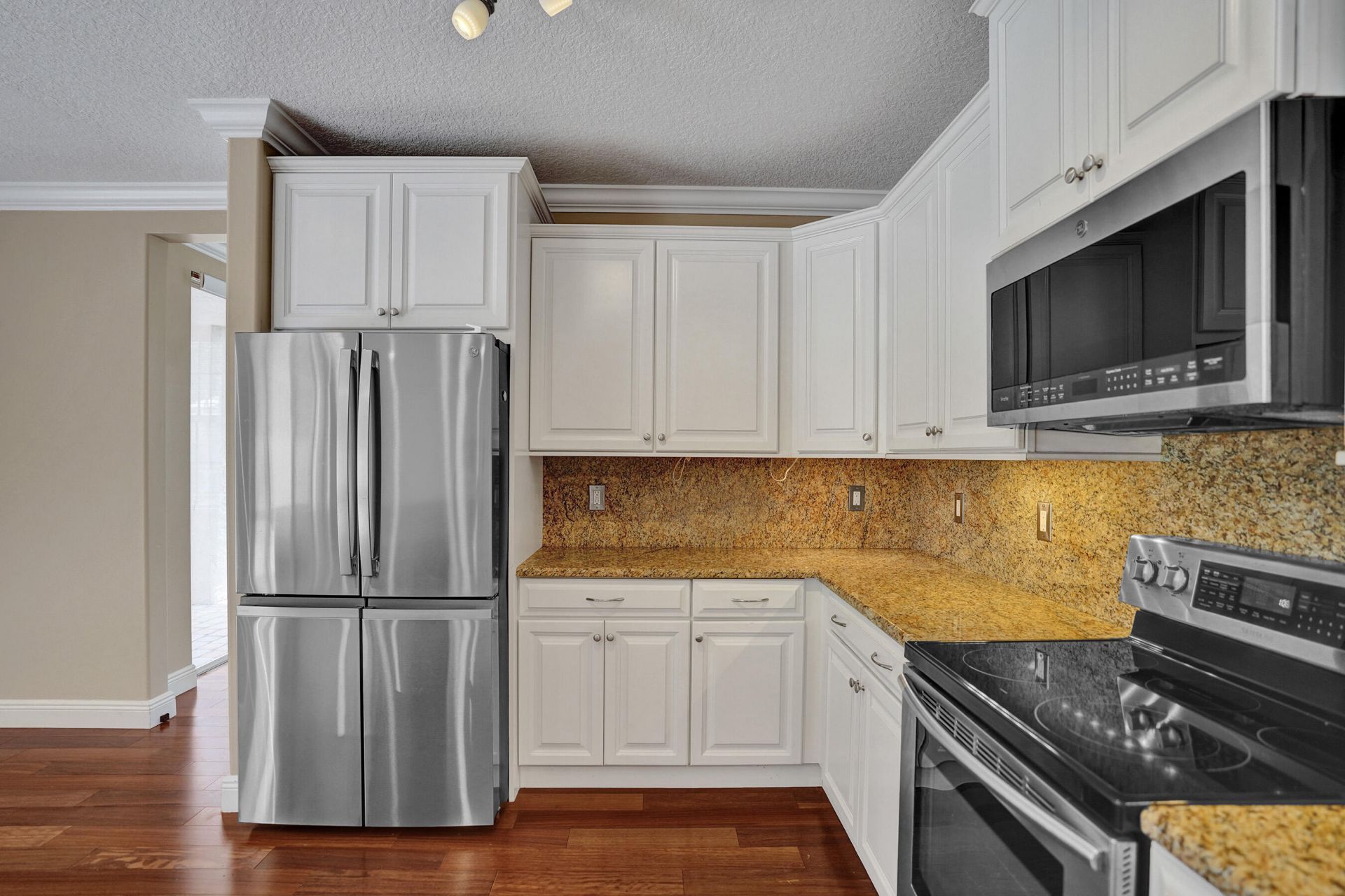 7553 Sally Lyn Lane, Lake Worth, FL 33467 Photo