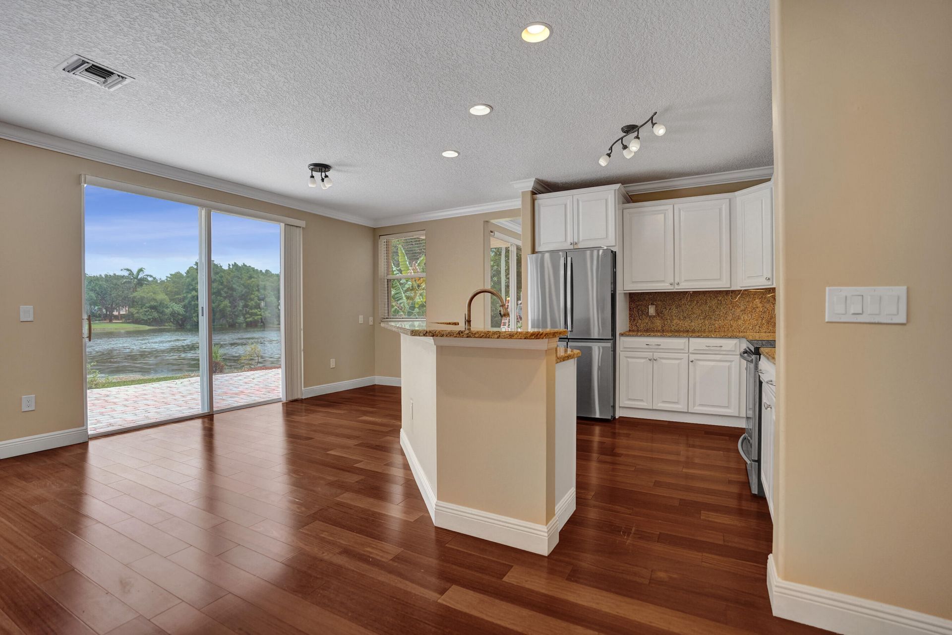 7553 Sally Lyn Lane, Lake Worth, FL 33467 Photo