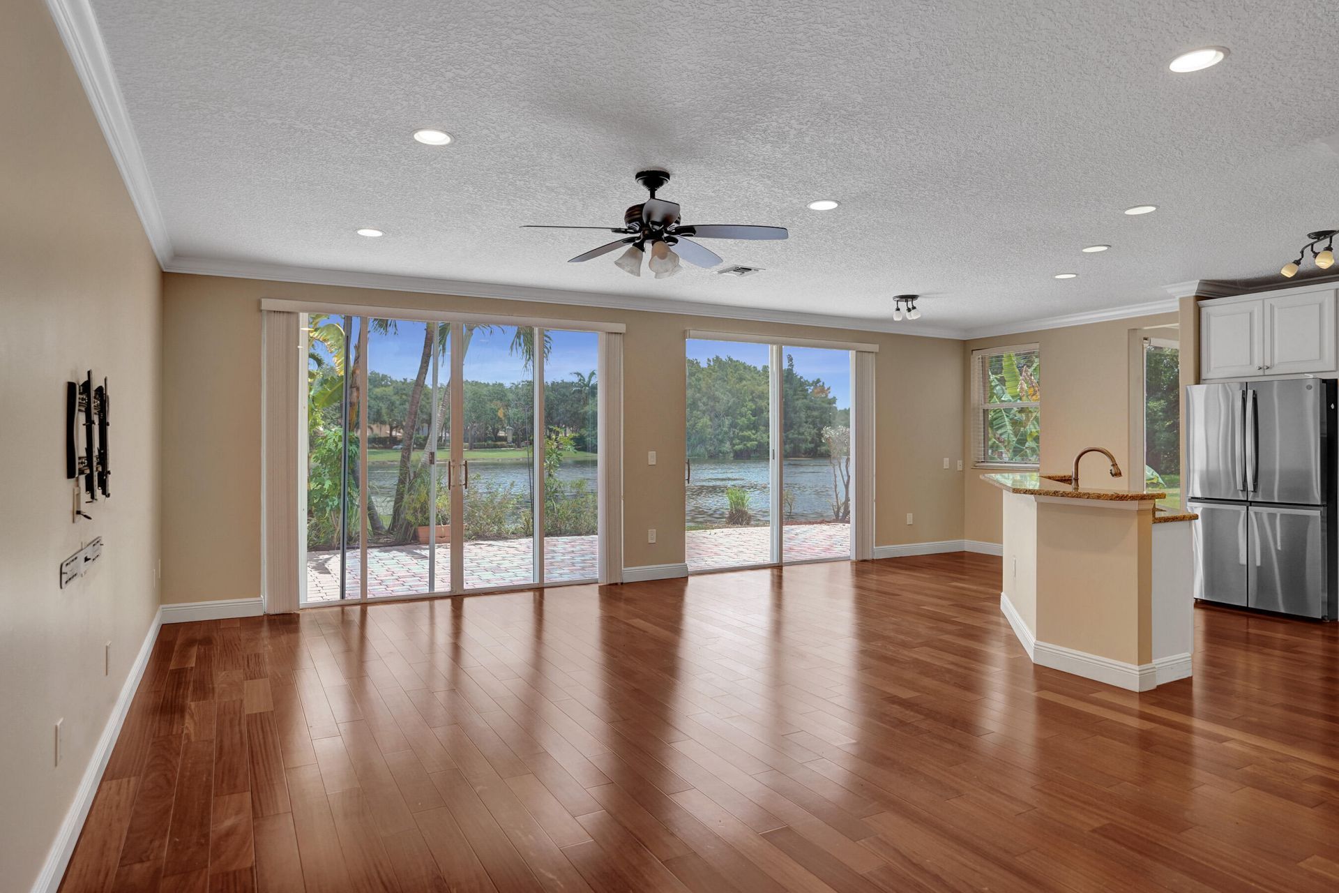 7553 Sally Lyn Lane, Lake Worth, FL 33467 Photo