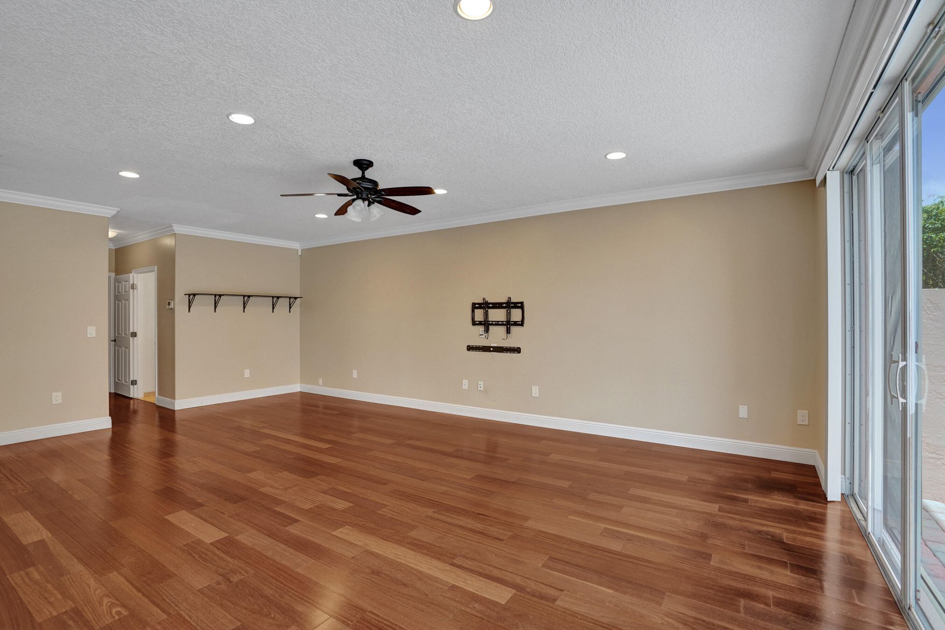 7553 Sally Lyn Lane, Lake Worth, FL 33467 Photo
