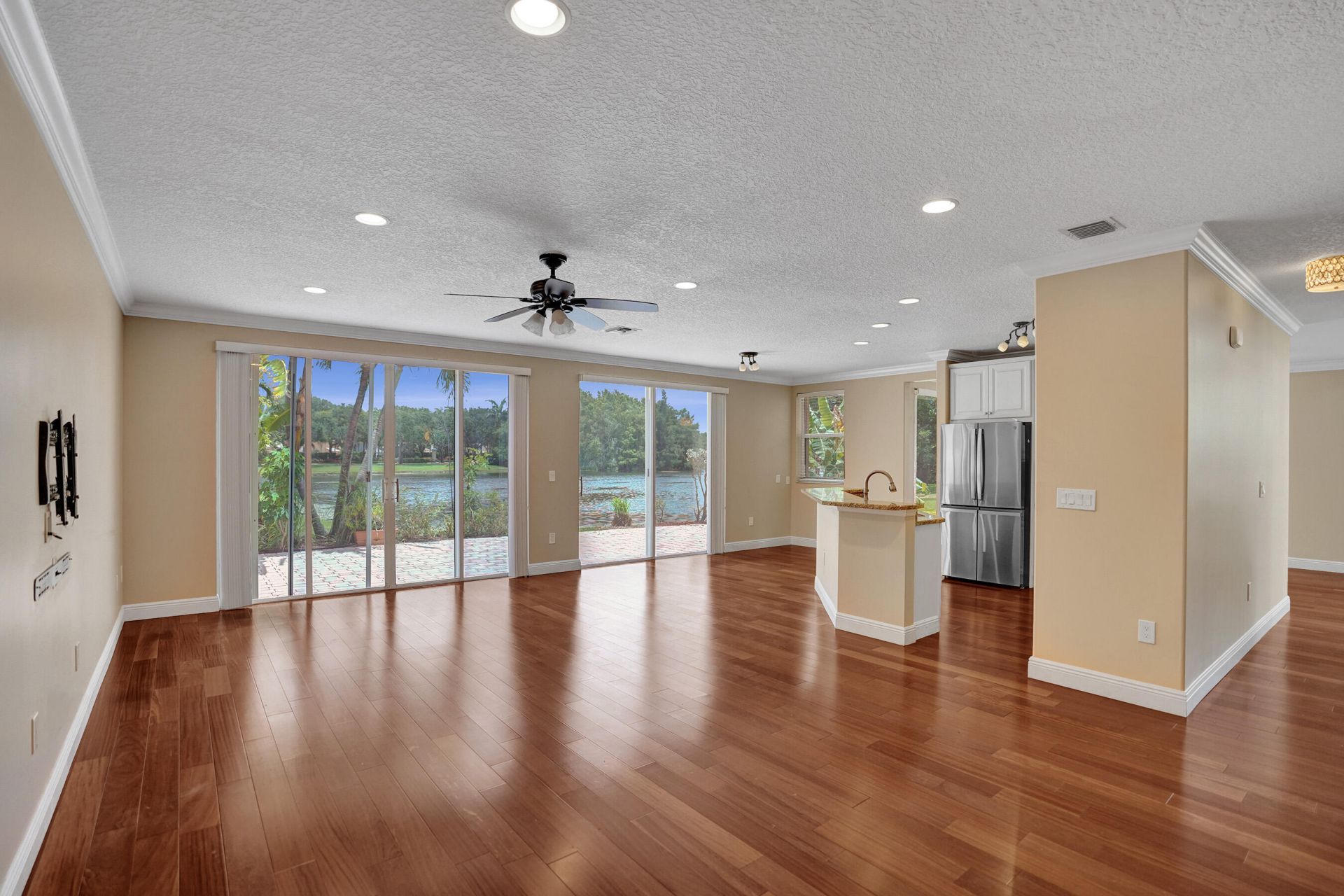 7553 Sally Lyn Lane, Lake Worth, FL 33467 Photo