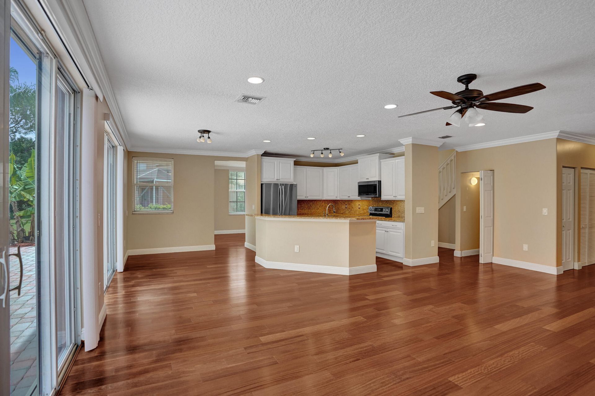 7553 Sally Lyn Lane, Lake Worth, FL 33467 Photo
