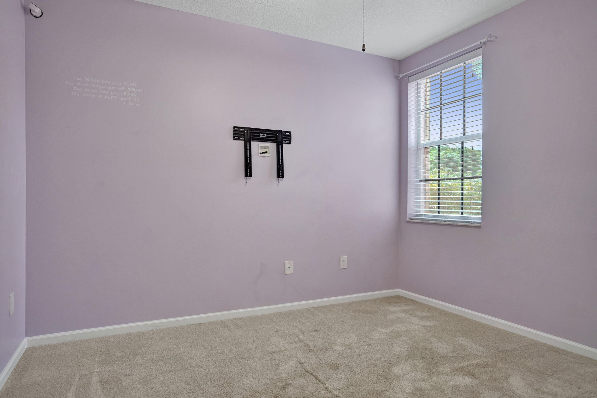 7553 Sally Lyn Lane, Lake Worth, FL 33467 Photo