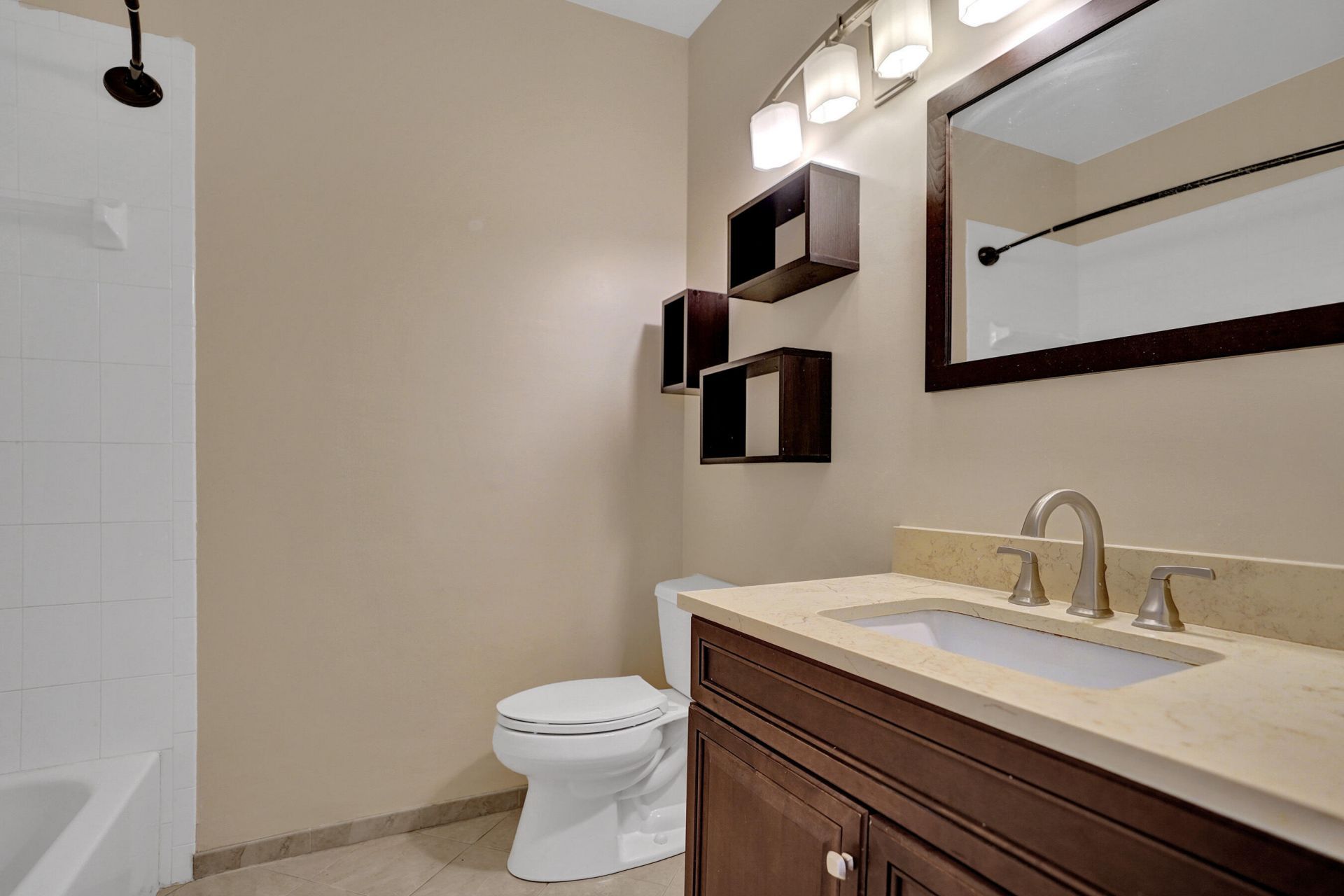 7553 Sally Lyn Lane, Lake Worth, FL 33467 Photo