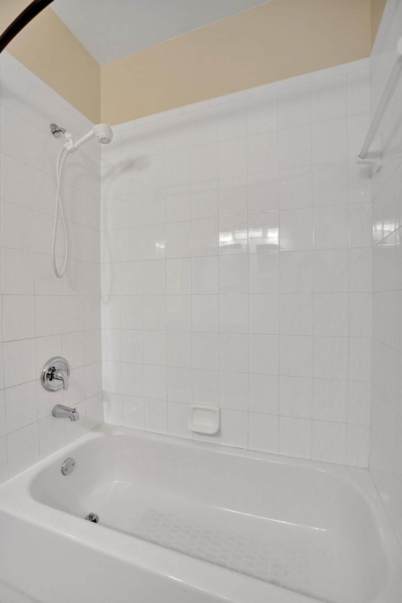 7553 Sally Lyn Lane, Lake Worth, FL 33467 Photo