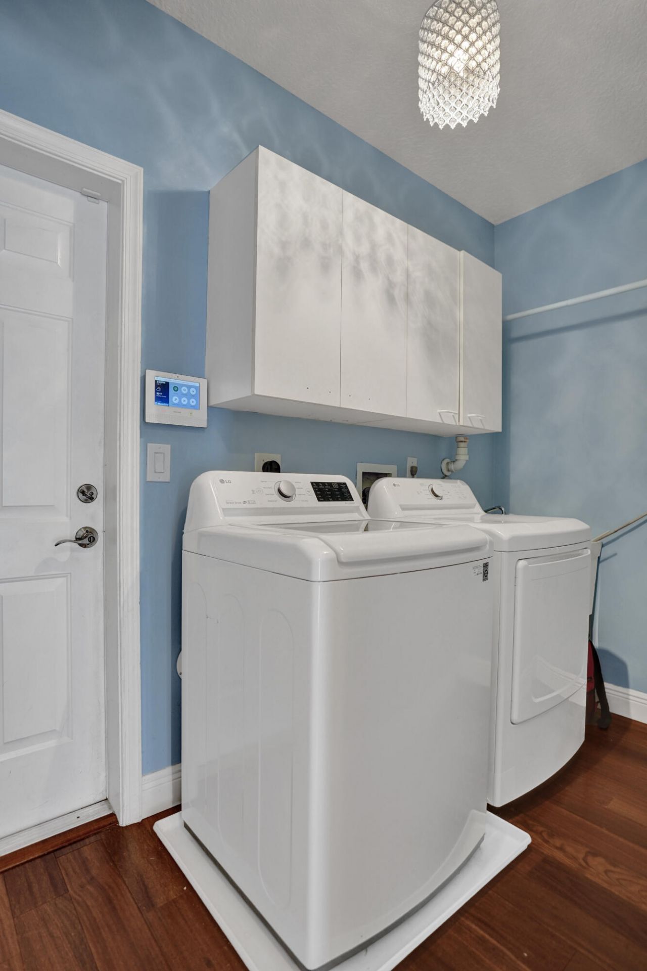 7553 Sally Lyn Lane, Lake Worth, FL 33467 Photo